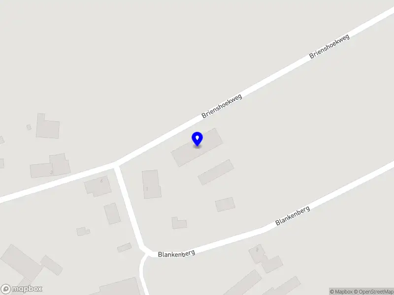 Thanatopraxie Rens De Peijper V.O.F.