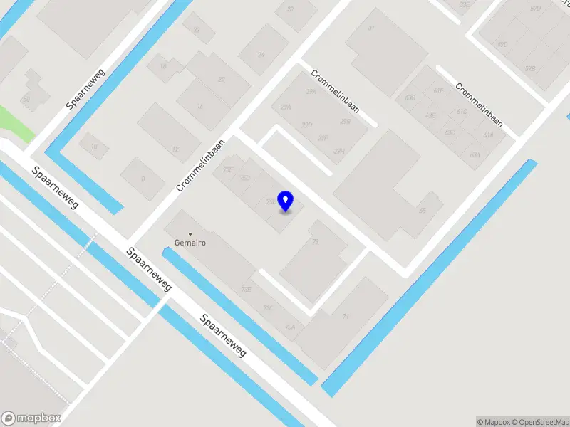 Due Tempi Catering B.V.