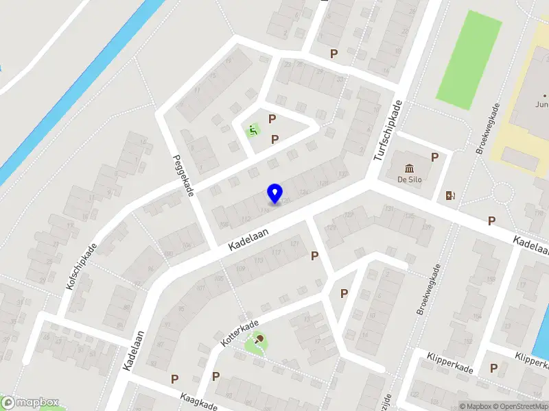 Elite International B.V.