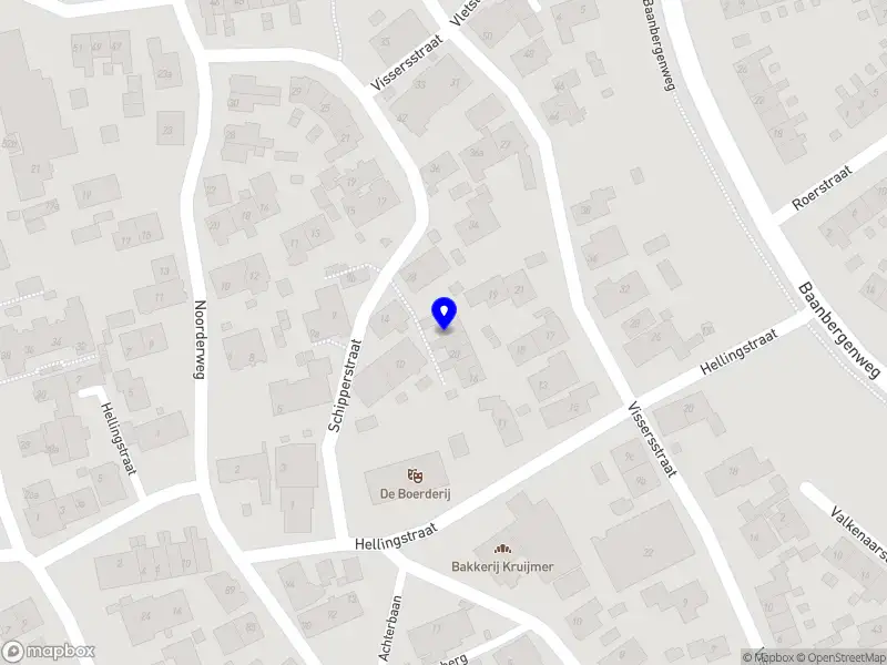 Irish Pub Eetcafe Holy Moly