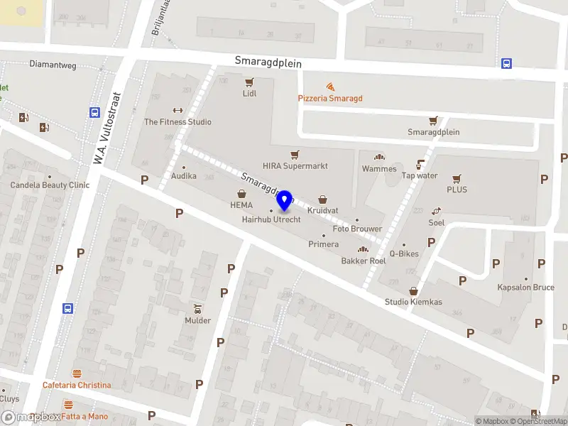 Gsm Reparatie Centrum B.V.