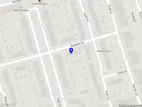 Onink Infra Techniek