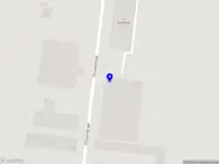 Albrus Woodworks B.V.