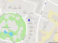 Loco Personeelsdiensten Venlo B.V.