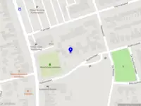 Proshift Transport & Logistics B.V.