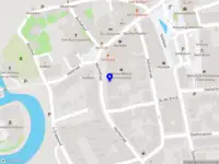 Slagerij Klarenaar V.O.F.