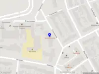 Stichting Gezinshuis Gezocht