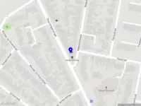 Muratoff Fashion B.V.