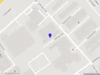 Human DiAgnostics Group B.V.