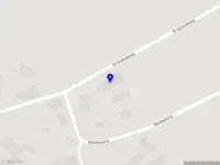 Thanatopraxie Rens De Peijper V.O.F.