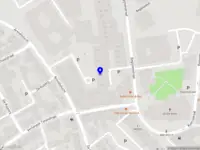 Kindercentrum Robbedoes V.O.F.