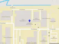 Blossom Microbial Technologies B.V.