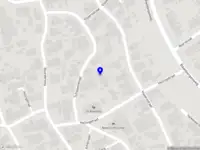 Irish Pub Eetcafe Holy Moly