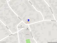 Pieperz Exploitatie Eerde B.V.