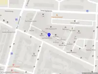 Gsm Reparatie Centrum B.V.