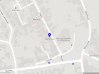 Gogo Kapsalon Landgraaf