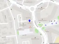 Irish Pub Eetcafe Holy Moly