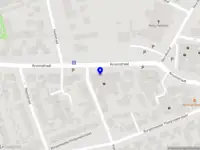 Kindercentrum Robbedoes V.O.F.