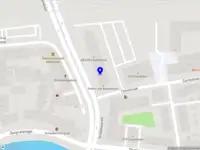 Global Housing Partners B.V.