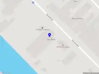 Polmann Trading B.V.