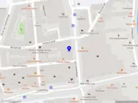 Cabin Company Nederland B.V.