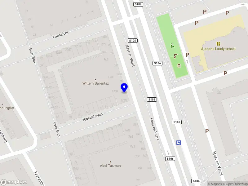 Halal Meat Express Group B.V.