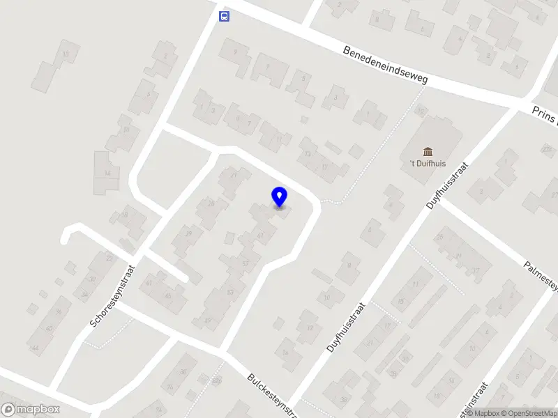 P.E.M. Tromp Holding B.V.