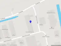 R&M Deka Holding B.V.