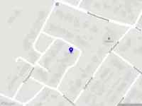 P.E.M. Tromp Holding B.V.