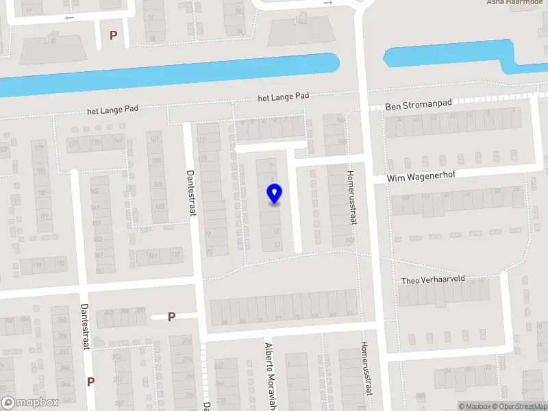 Holland Bouw Groep B.V.