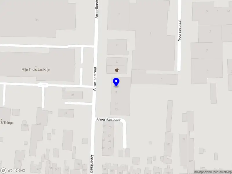 De Verbouw Groep B.V.