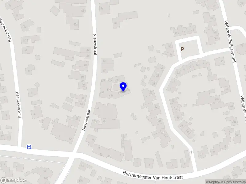 The Birth Company Geboortezorg B.V.