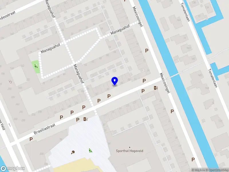 Vl Installatietechniek B.V.