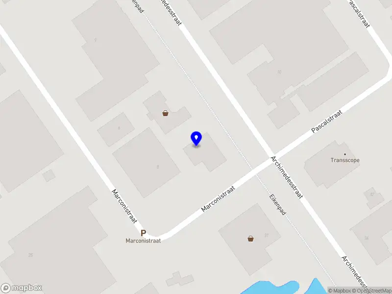 Insidiamini Ontwikkeling B.V.