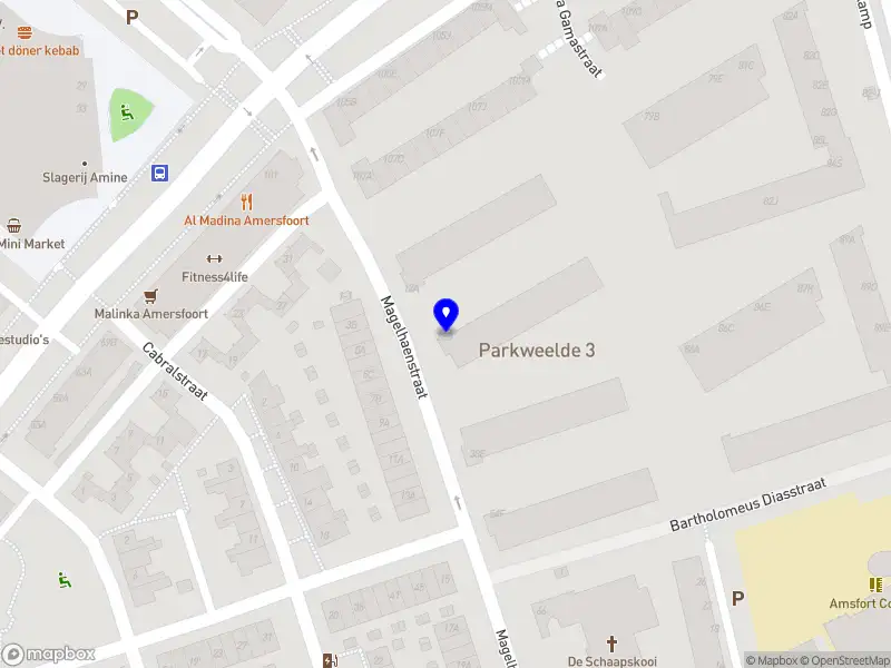 Hebly International Transport