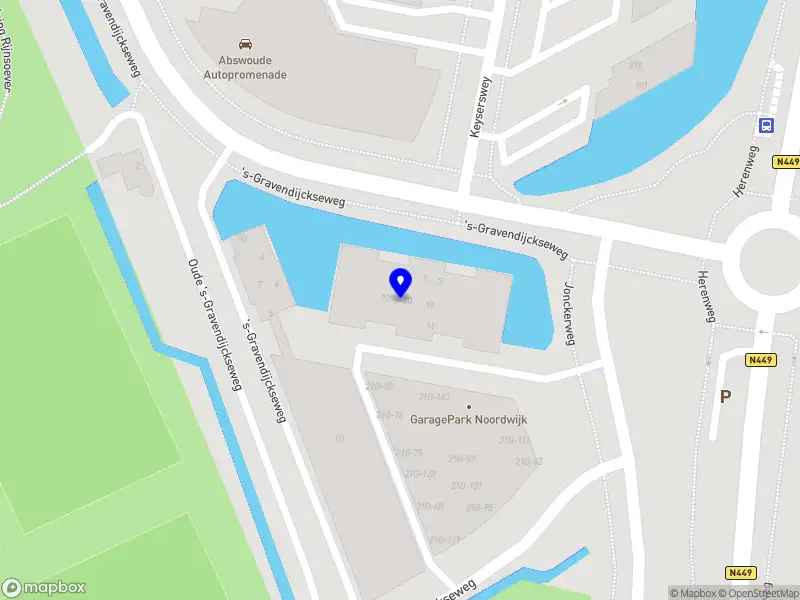 Faillissement Hsm Materieel B.V.