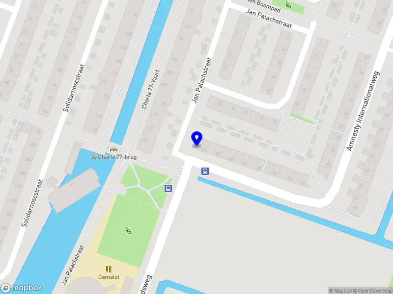 Stars Up Holding B.V.