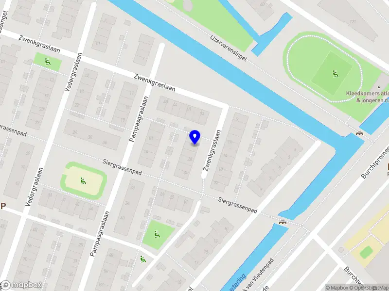 Exceptional Logistics