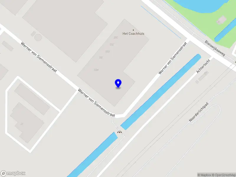 Creative Colors B.V.