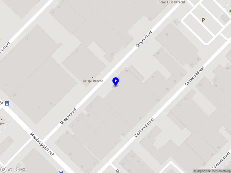 Exceptional Logistic