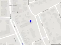 Schoonmaakbedrijf Ten Hage