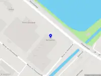 Creative Colors B.V.