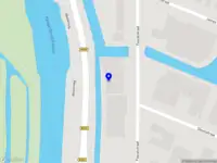 Axel's Bike Shop B.V.