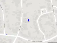 The Birth Company Geboortezorg B.V.