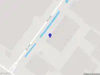 Indirect Logistics Courier Service B.V.