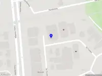 Energy Storage Solutions B.V.