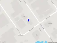 Insidiamini Ontwikkeling B.V.