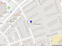 Hebly International Transport