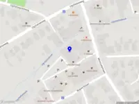 Hippe Mensjes Apeldoorn B.V.