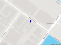 Motor Bike Weesp B.V.